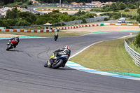 estoril;event-digital-images;motorbikes;no-limits;peter-wileman-photography;portugal;trackday;trackday-digital-images
